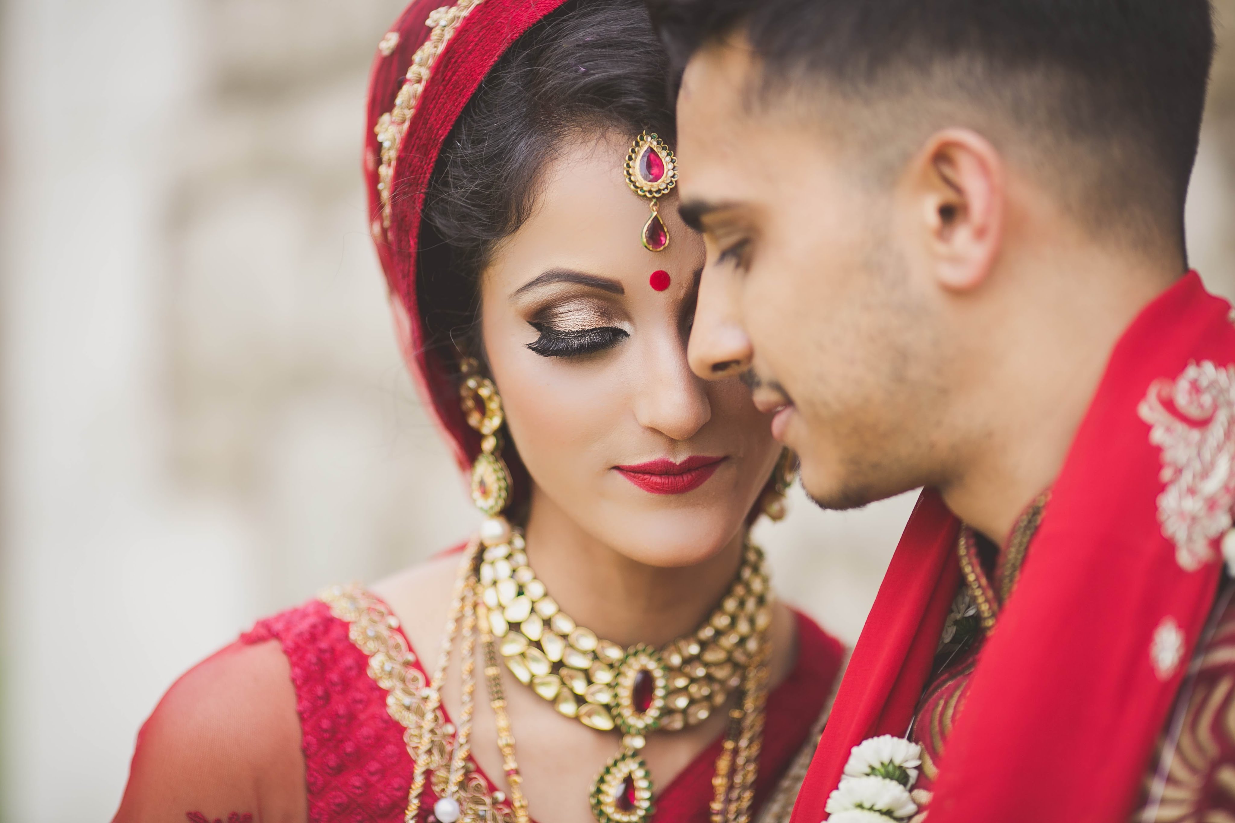 Wedding Planner in Agra