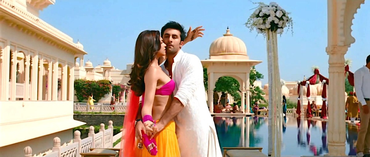 21 Bollywood Wedding Movies To Watch If You’re Bored Of Wedding Planning!